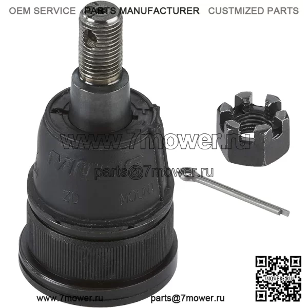 K80223 Шаровой шарнир передней нижней подвески для Honda CR-V