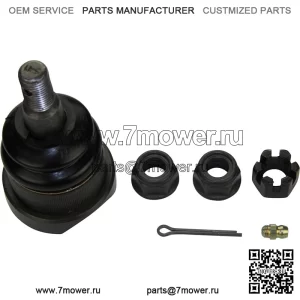 K3199 Шаровой шарнир передней нижней подвески для Jeep Liberty