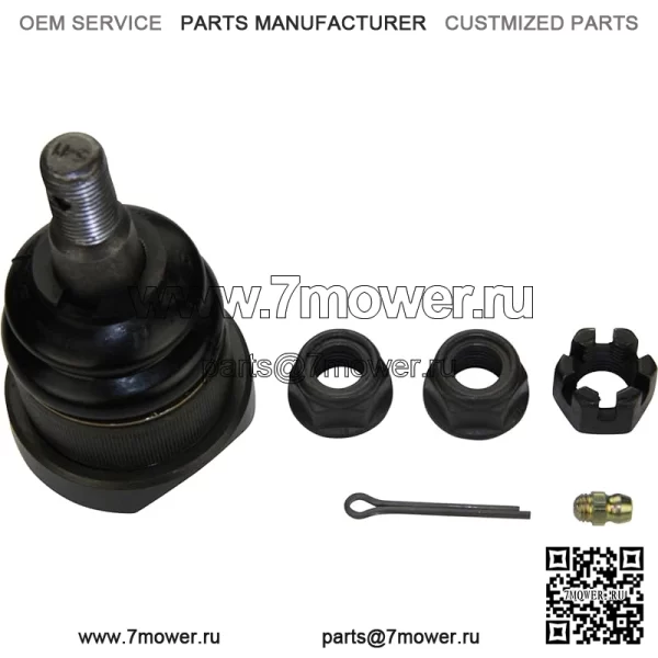 K3199 Шаровой шарнир передней нижней подвески для Jeep Liberty