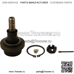 K80827 Шаровой шарнир передней нижней подвески для Toyota Tacoma