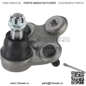 K500103 Шаровой шарнир передней нижней подвески для Honda CR-V