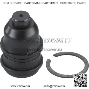K90375 Шаровой шарнир передней нижней подвески для Kia Sorento