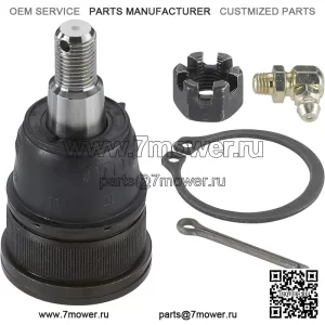 K90493 Шаровой шарнир передней нижней подвески для Acura RSX