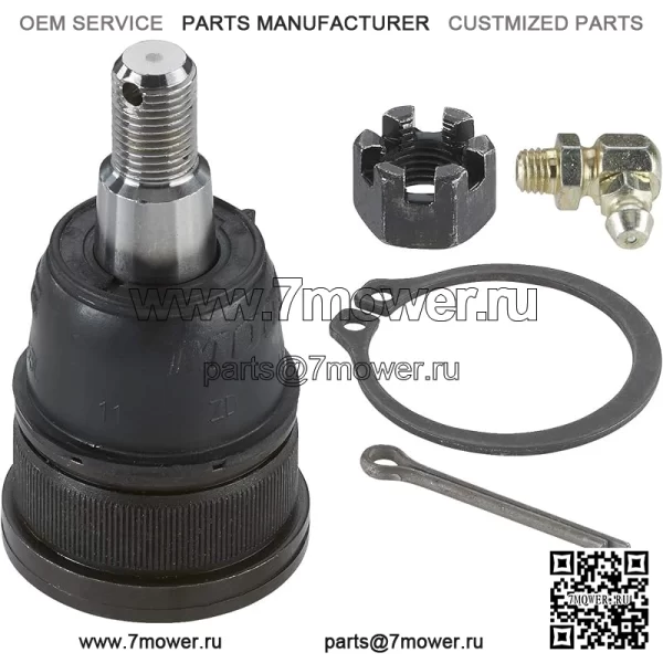 K90493 Шаровой шарнир передней нижней подвески для Acura RSX