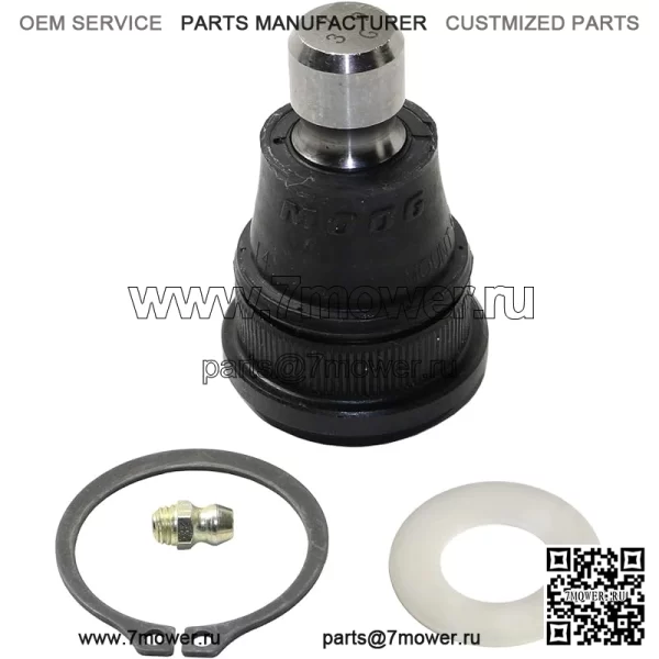 K500223 Шаровой шарнир передней нижней подвески для Nissan Sentra