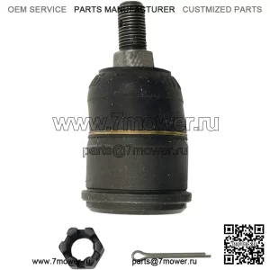 K500289 Шаровой шарнир передней нижней подвески для Honda Accord