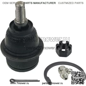 K500235 Шаровой шарнир передней нижней подвески для Dodge Journey