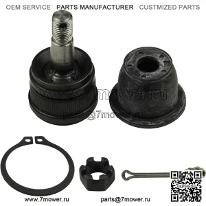 K500210 Передний верхний шаровой шарнир подвески для Mazda Miata