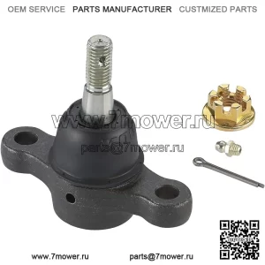 K500035 Шаровой шарнир передней нижней подвески для Hyundai Sonata