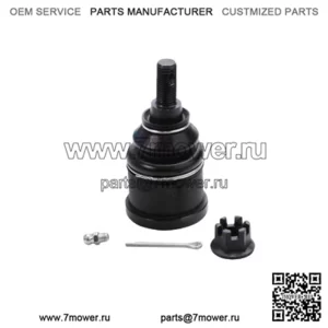 Передние нижние шаровые опоры для 2003 2004 2005 2006 2007 Honda ACCORD Acura TSX