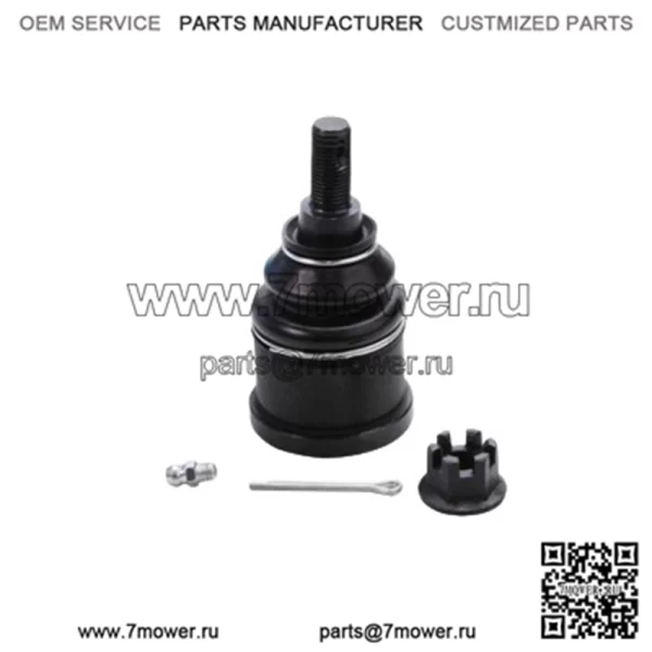 Передние нижние шаровые опоры для 2003 2004 2005 2006 2007 Honda ACCORD Acura TSX