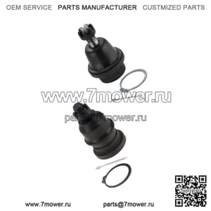 Передние верхние нижние шаровые опоры для Toyota Tacoma 2005 2006 2007 2008 2009 - 2019