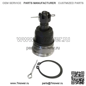 Шаровой шарнир передней нижней подвески для Honda CR-V 2002-2006