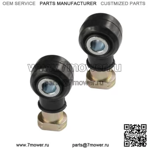 Наконечники рулевой тяги для Polaris RZR 800 EFI 2008-2014 гг.