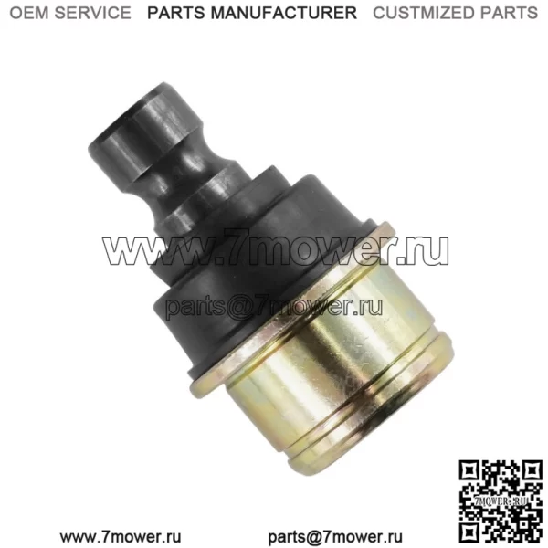 Шаровой шарнир передней подвески для Can-Am 706202045 706201393 706201576 - Image 4