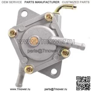 Топливный насос для John Deere 112L 130 160 165 175 180 LX176 LX186 LX172