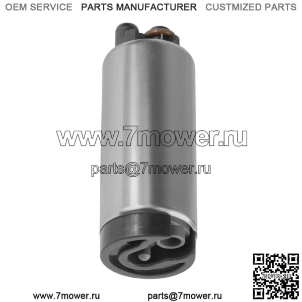 Топливный насос для Polaris RZR XP 1000 2020-2021 Номер детали 2208591 2208323 2205502 (для: Polaris) - Image 3