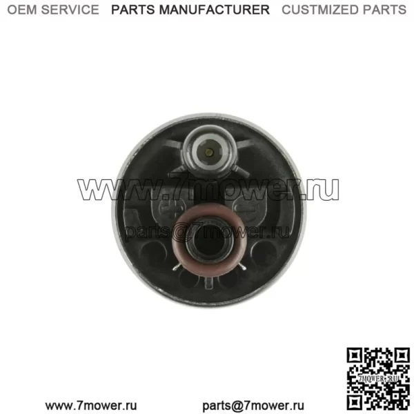 Топливный насос для Polaris RZR XP 1000 2020-2021 Номер детали 2208591 2208323 2205502 (для: Polaris) - Image 5