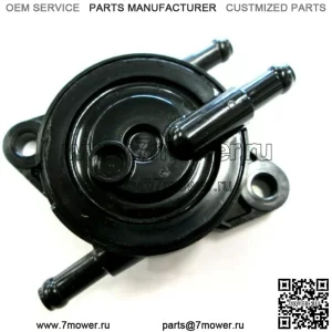 Топливный насос OEM ATV UTV 0470-758