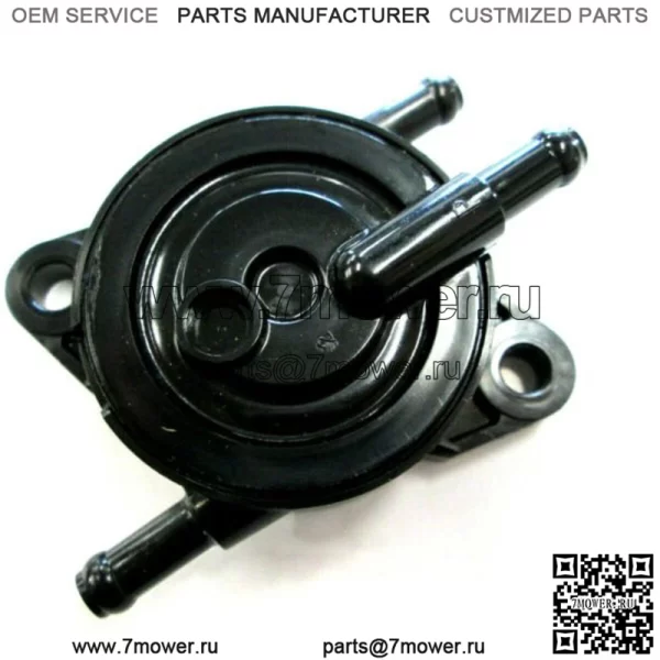 Топливный насос OEM ATV UTV 0470-758