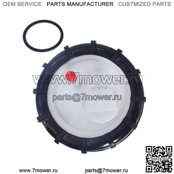 Модуль топливного насоса в сборе для Polaris RZR 900 XP 1000 2014-2020 2205502 2208323 (Для: Polaris) - Image 2