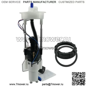 Топливный насос в сборе для Polaris EPS/RZR 800/RZR 800 S/2011 RZR 4 800 47-1011