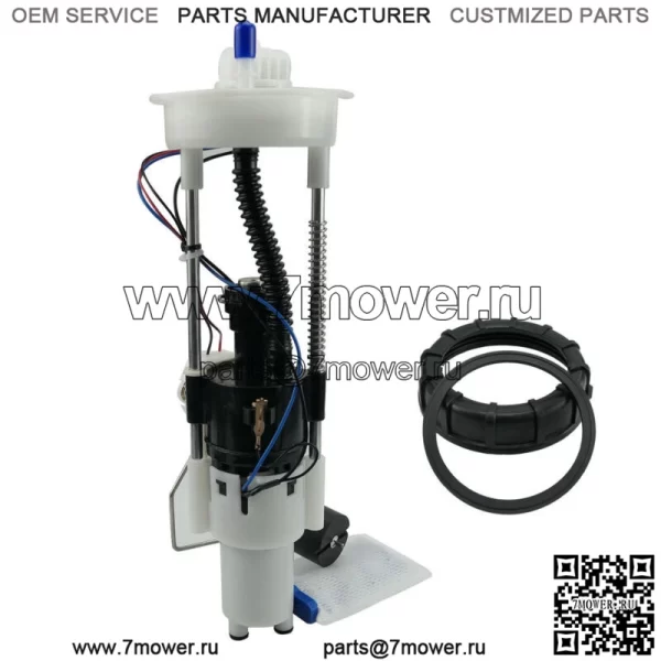 Топливный насос в сборе для Polaris EPS/RZR 800/RZR 800 S/2011 RZR 4 800 47-1011
