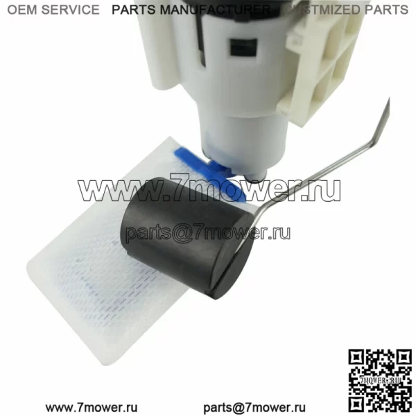 Топливный насос в сборе для Polaris EPS/RZR 800/RZR 800 S/2011 RZR 4 800 47-1011 - Image 2