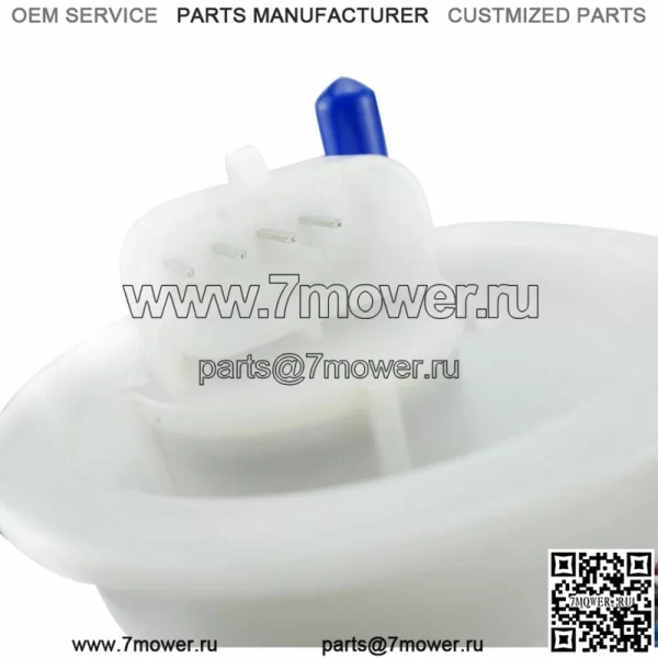 Топливный насос в сборе для Polaris EPS/RZR 800/RZR 800 S/2011 RZR 4 800 47-1011 - Image 3