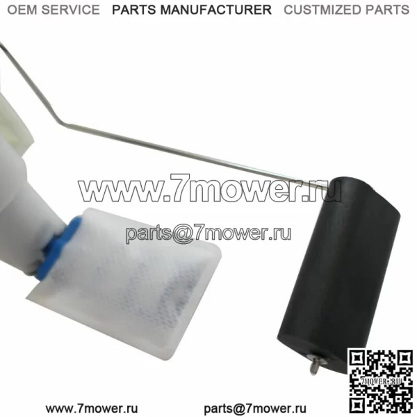 Топливный насос в сборе для Polaris Ranger XP 800 4x4 LE EFI EPS 47-1012 2012 г. (Для: Polaris) - Image 5