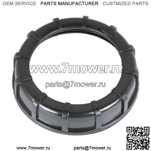 Топливный насос Polaris RZR 1000 Turbo 2016-2021 2521560/2206278/1369824 (Для: Polaris) - Image 2