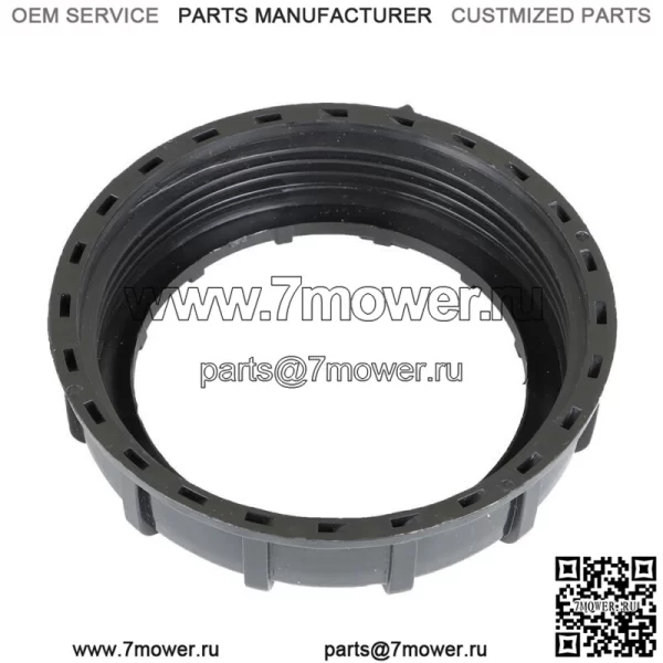 Топливный насос Polaris RZR 1000 Turbo 2016-2021 2521560/2206278/1369824 (Для: Polaris) - Image 3