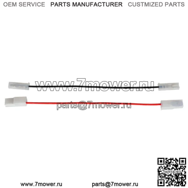Топливный насос Polaris RZR 1000 Turbo 2016-2021 2521560/2206278/1369824 (Для: Polaris) - Image 5