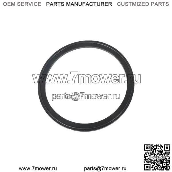 Топливный насос в сборе для Polaris RZR Turbo S RZR XP RZR XP 4 RZR XP Turbo 2208060 (Для: Polaris) - Image 5