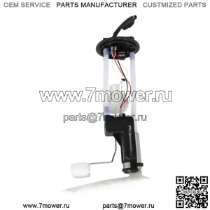 Топливный насос в сборе № 47-1008 2208126 Для 2017+ Polaris 570 Sportsman 450 NEW (Для: Polaris)