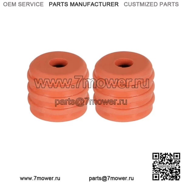 Топливный насос Intank EFI Polaris Ranger 500 700 800 XP 4x4 2006-2010 с фильтром для квадроцикла (для: Polaris) - Image 3