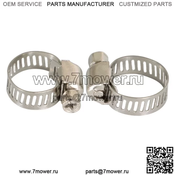 Топливный насос Intank EFI Polaris Ranger 500 700 800 XP 4x4 2006-2010 с фильтром для квадроцикла (для: Polaris) - Image 5
