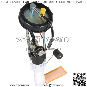 Модуль топливного насоса в сборе 2006-2015 для Polaris Sportsman Forest 800 #47-1014 (для: Polaris)