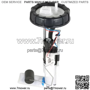 2011 2012-2014 Сборка топливного насоса для Polaris RZR 900 XP