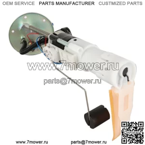 Для Polaris Sportsman 500 EFI 2006-2007 топливный насос в сборе (для: Polaris)