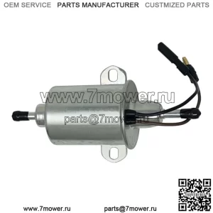 Топливный насос для Polaris Ranger 400 500 Заменяет 4011545 4011492 4010658