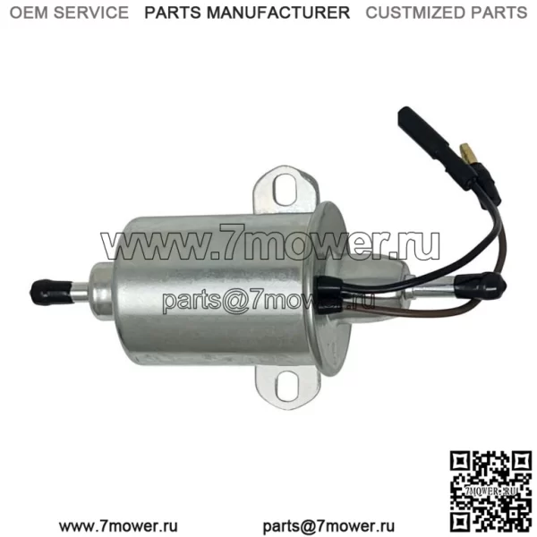Топливный насос для Polaris Ranger 400 500 Заменяет 4011545 4011492 4010658
