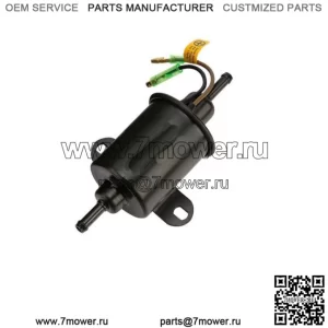 Топливный насос 4011545 4011492 4170020 4010658 для 99-12 Polaris Ranger 400 500