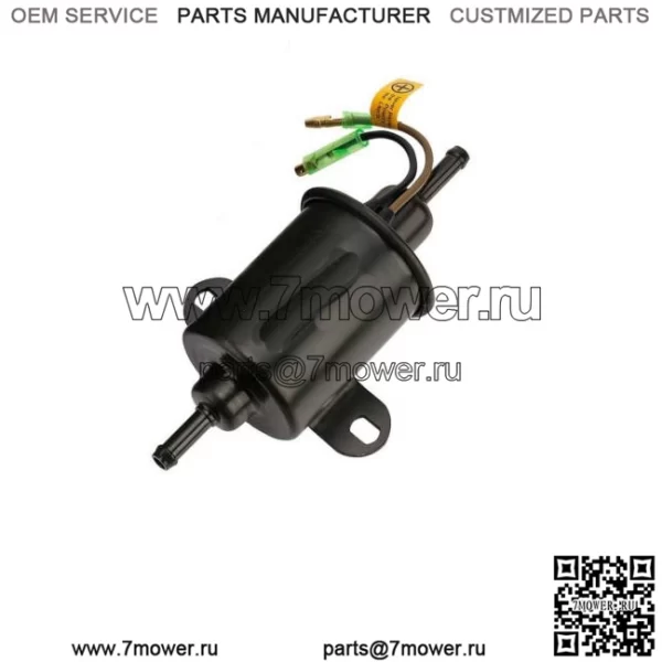 Топливный насос 4011545 4011492 4170020 4010658 для 99-12 Polaris Ranger 400 500