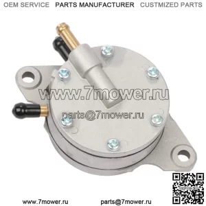Новый топливный насос для газовой тележки Yamaha Golf G2 G9 G11 G14 J38-24452-10-00