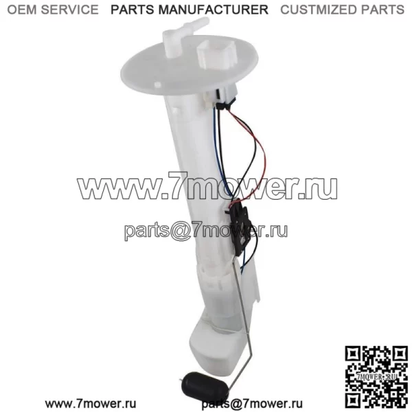Для KAWASAKI Teryx Teryx4 750/800 Топливный насос в сборе и блок отправки 49040-0716 (Для: более одного автомобиля) - Image 3