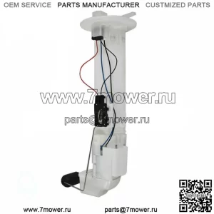 Топливный насос в сборе с отправочным блоком для KAWASAKI Teryx Teryx4 750/800 49040-0716