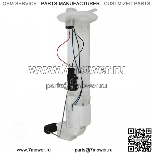 Топливный насос в сборе с отправочным блоком для KAWASAKI Teryx Teryx4 750/800 49040-0716