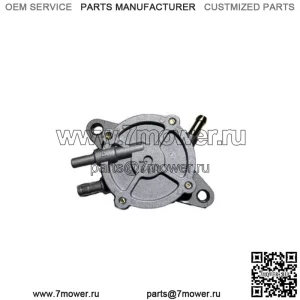 Бензонасос Peugeot Jet Force 50 Kisbee 50 Speedfight 50 GY6 50 125 и многое другое