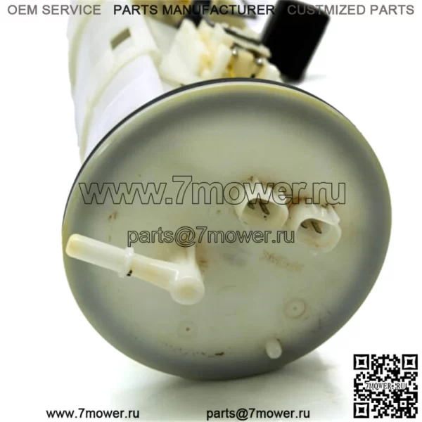 16 Топливный насос Yamaha FX Cruiser SVHO FC1800 (для: Yamaha SVHO 2015 г.) - Image 2